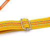 8 Buckle Elastic Children Elastic Waistband Custom Color
