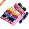 8 Buckle Elastic Children Elastic Waistband Custom Color
