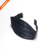 Hongmioo Pu Material Decoration Boys Wide Waist Belt