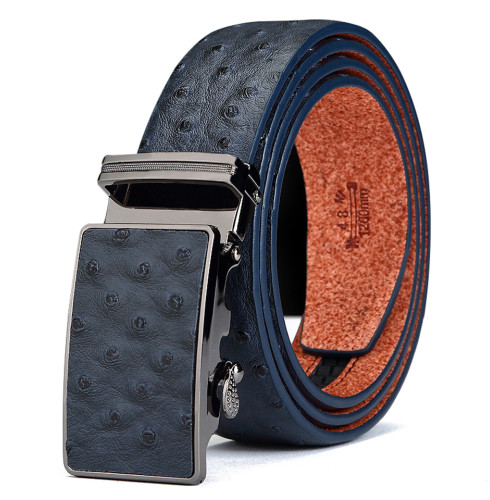 Fashion Archives: A Look at the History of the Belt