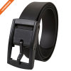 Men's Outdoor Sport Silicone Belt