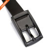 Men's Outdoor Sport Silicone Belt