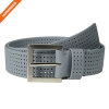 Outdoor Golf Hollow Out Silicone Belt