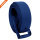 Easy Wash Silicone Belt for Men for Outdoor Dress