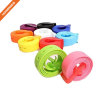 Easy Wash Silicone Belt for Men for Outdoor Dress