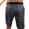 Outdoor Durable Easy Wash Pin Buckle Silicone Belt for Men
