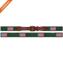 Needlepoint Products