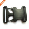 Men Backpack Big Plastic Buckles For Outdoor