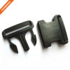 Men Backpack Big Plastic Buckles For Outdoor
