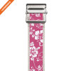 Cotton Physical Therapy Gait Belt Transfer Belt With Handles