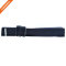 Cotton Physical Therapy Gait Belt Transfer Belt With Handles