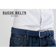 Hot products this week