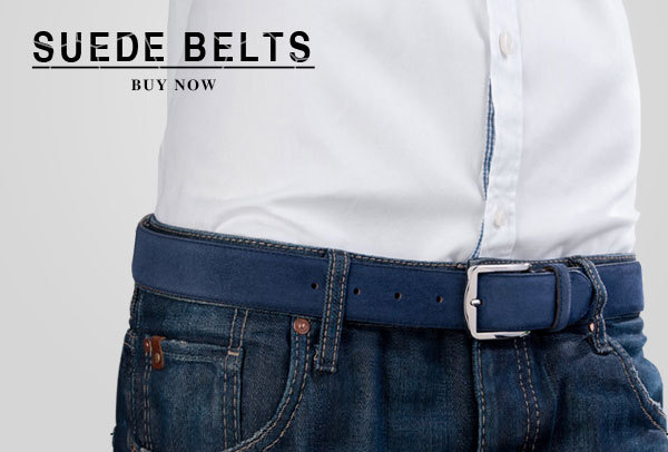 Hot products this week