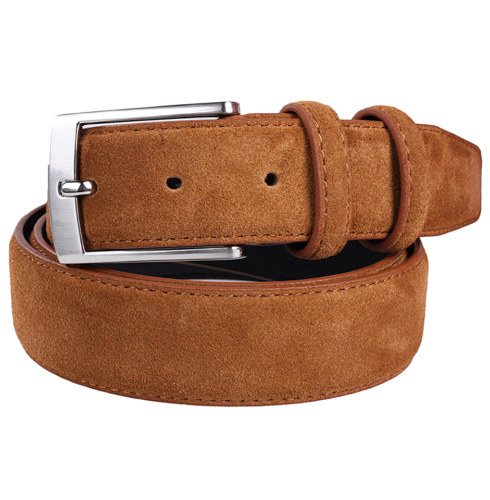 Hot products this week