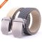 Multiple Color Men's Canvas Belt