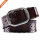 Women's Hollow Flower Genuine Cowhide Leather Belt With Alloy Buckle