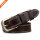 Women's Genuine Cowhide Leather Stylish Thin Dress Strap Fashion Vintage Casual Skinny Belts