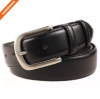 Belt makes men looks better