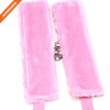 PU Leather Hand Ankle Bound Restraints Costume Bondage Slave Toys Tools Sexy Hand Cuffs