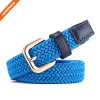 Women's Belt Classic Series Strap Adjustable Nylon Webbing Belt