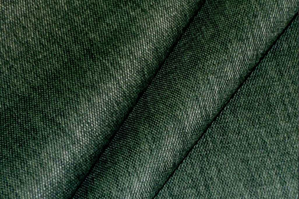 Fabric