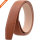 Casual Fashion Automatic PU Belt Strap with no Buckle for Men
