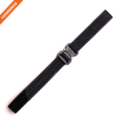 Travel Security Belt Hidden Money Belt Anti Theft Travel Belt