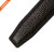 Hongmioo New High Quality Full Grain Leather Belt Strap without Buckle for Men