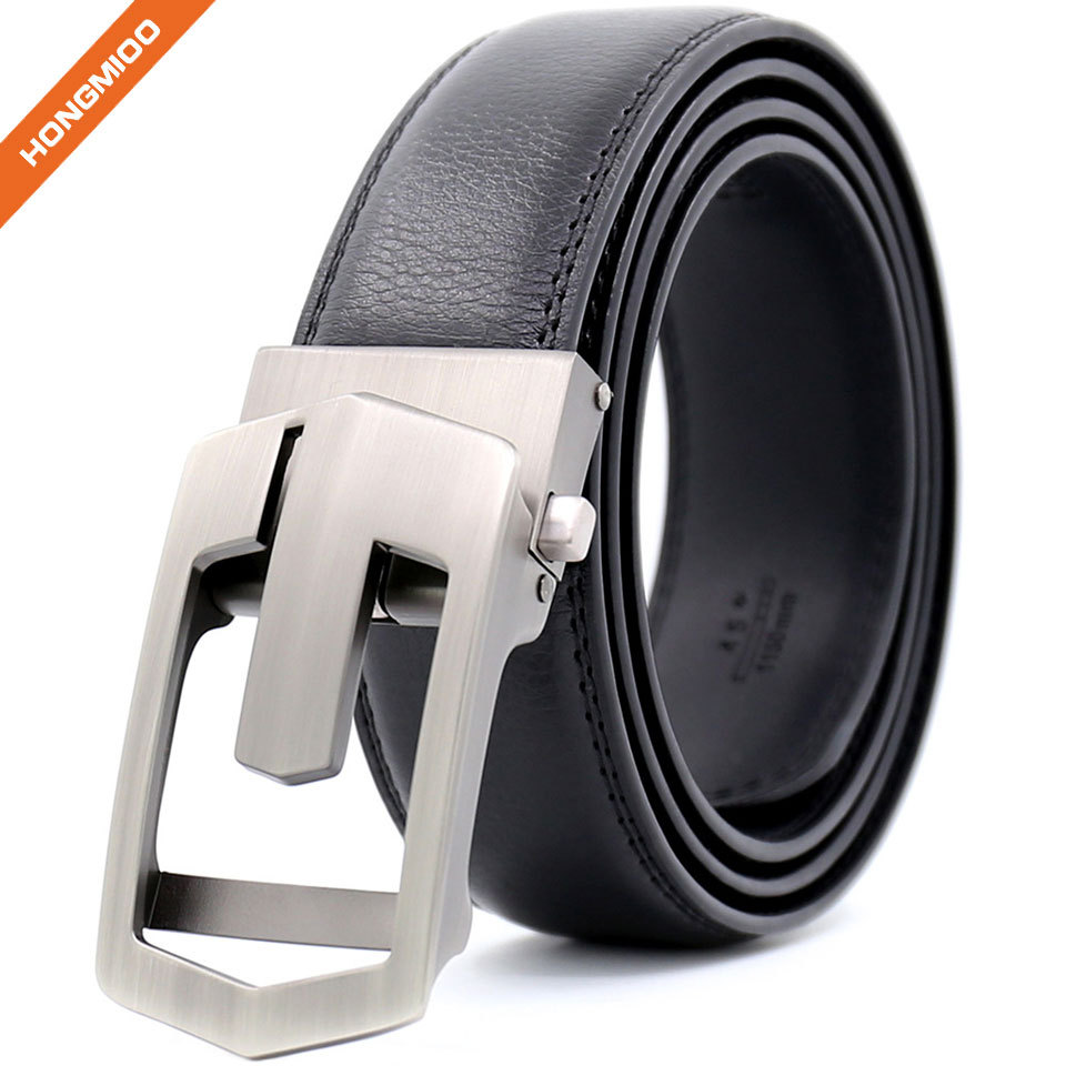 Men's Big & Tall Print Fabric Ribbon Casual Gun Pattern... gallery