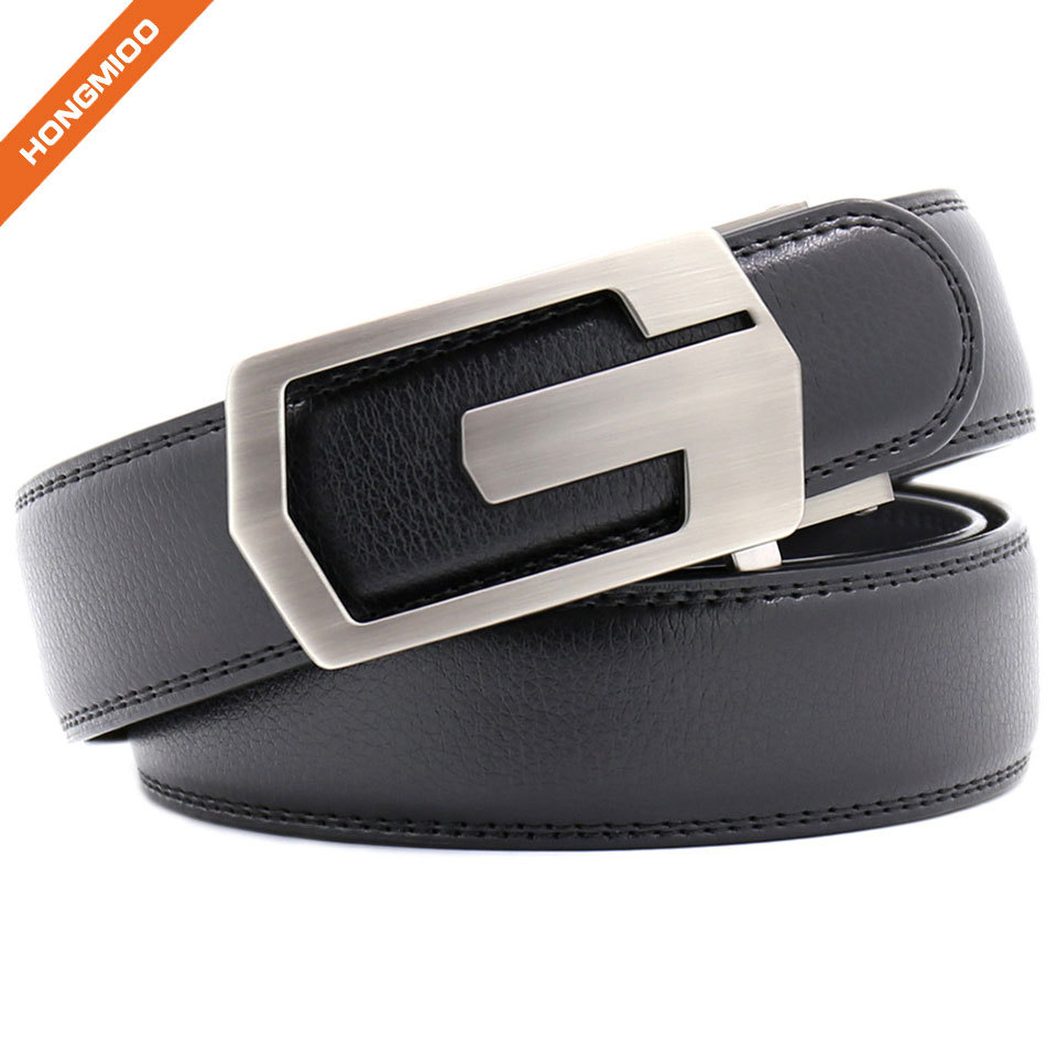 OEM ODM Eco-friendly No Animal Skin Vegan Mens New Auto... detail