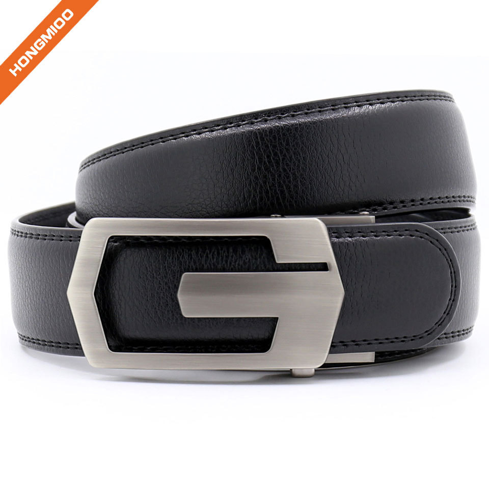 OEM ODM Eco-friendly No Animal Skin Vegan Mens New Auto... side