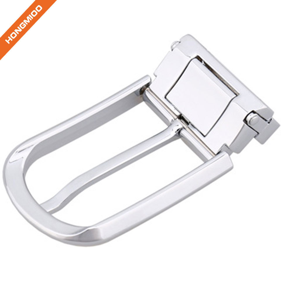 Mens Belt Buckle 1.35