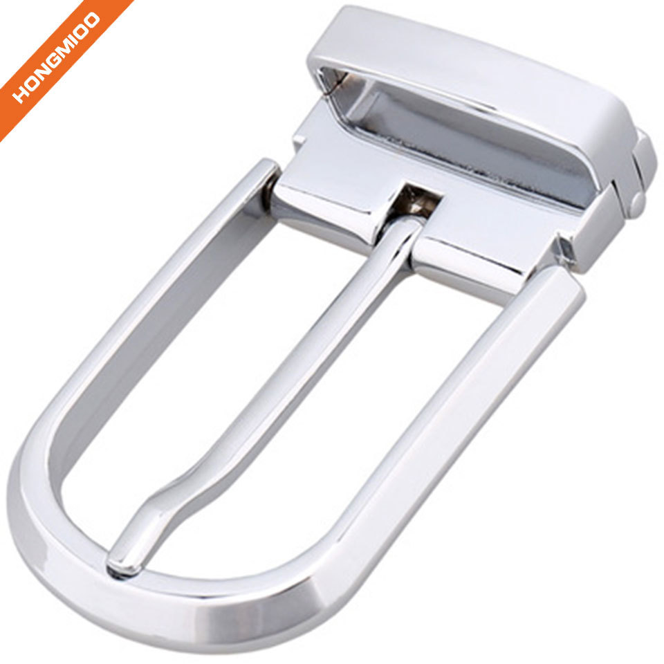 Mens Belt Buckle 1.35