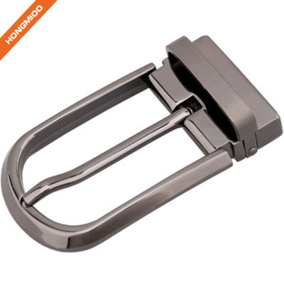 Mens Belt Buckle 1.35