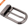 Mens Belt Buckle 1.35" 35mm For Belt Strap Replacement Buckles