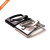 Heavy Duty Plastic Pin Buckle for Men Belt - Custom tactical duty belts in bulk - Accessories