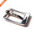 Heavy Duty Plastic Pin Buckle for Men Belt - Custom tactical duty belts in bulk - Accessories