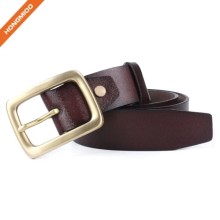 Guide To Men's Belts-1