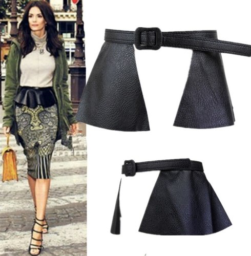 2026 Belt Fashion Trends: What Is Shaping the Future of Belt Design