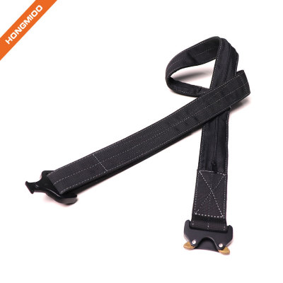 Tactical Belt 1.5