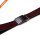 Mens Belt Click Genuine Leather Ratchet Belt For Men Size Customized