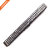 Mens Rivet PU Belts Punk Studded Leather Belts for Men With Pin Buckle PU leather belt
