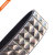 Mens Rivet PU Belts Punk Studded Leather Belts for Men With Pin Buckle PU leather belt