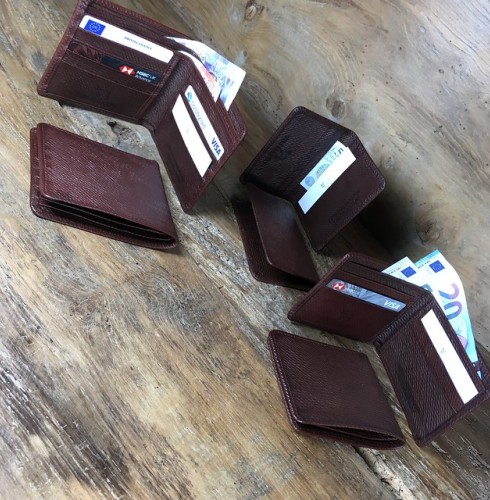 Spring 2020 Newsletter