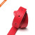 Women Leather Belt Womens Belt Ladies Belt For Jeans Pants Dress With Fashion Prong Buckle
