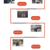 Our exhibition experience