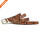Fashion Womens Leather Belts With Pin Buckle Waist Belt For Jeans Pants