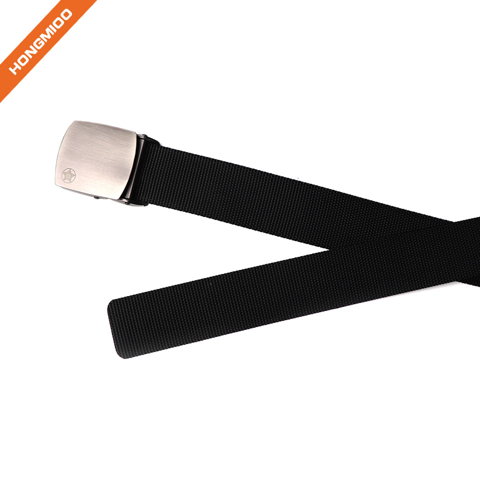 Travel Security Belt Hidden Money Pouch Wallet Pocket Cashsafe Waist