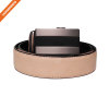 Best Leather Belts From Hongmioo