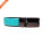 Men's Ratchet Belt With Genuine Leather Slide Belt For Men 1 3/8 Inches Wide